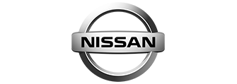 Sell my Nissan